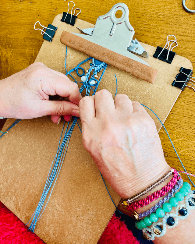 Atelier sur 1 journée 9h-17h